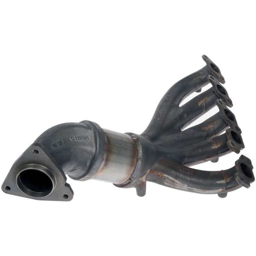 DORMAN 674-703 Manifold Converter - Not CARB Compliant