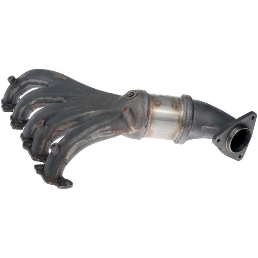 DORMAN 674-703 Manifold Converter - Not CARB Compliant