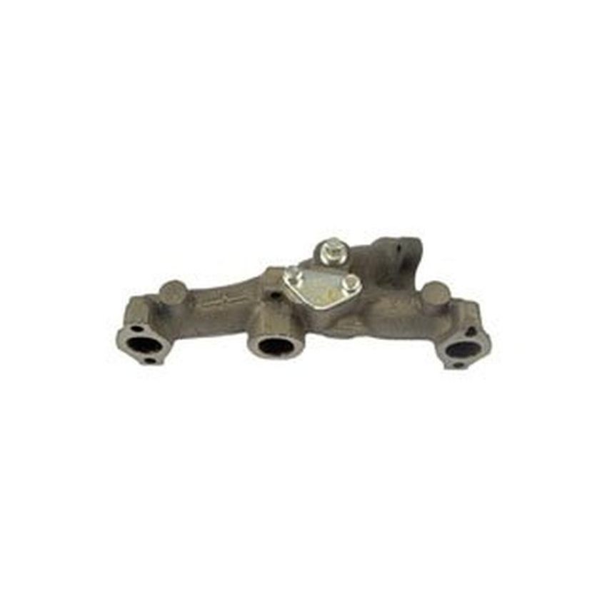 DORMAN 674-704 Exhaust Manifold Kit - Includes Required Gaskets And Hardware