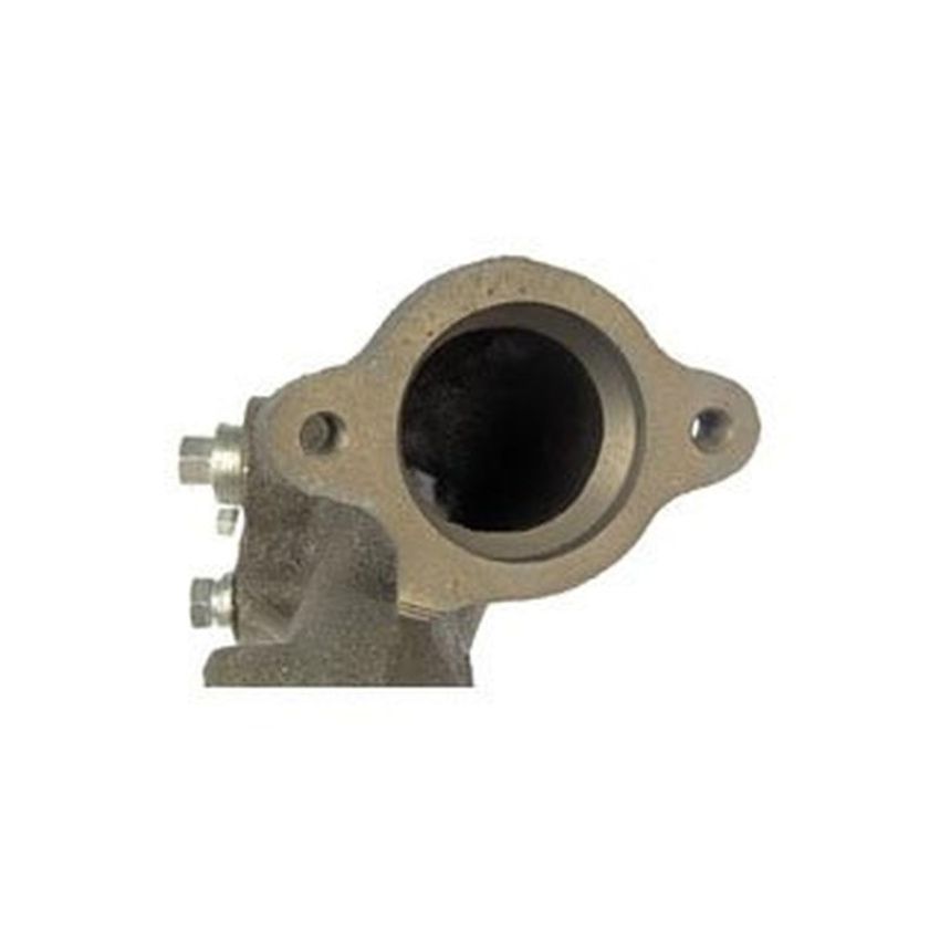 DORMAN 674-704 Exhaust Manifold Kit - Includes Required Gaskets And Hardware