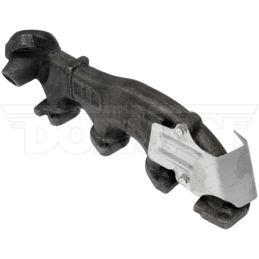 DORMAN 674-705 Exhaust Manifold Kit - Includes Required Gaskets And Hardware