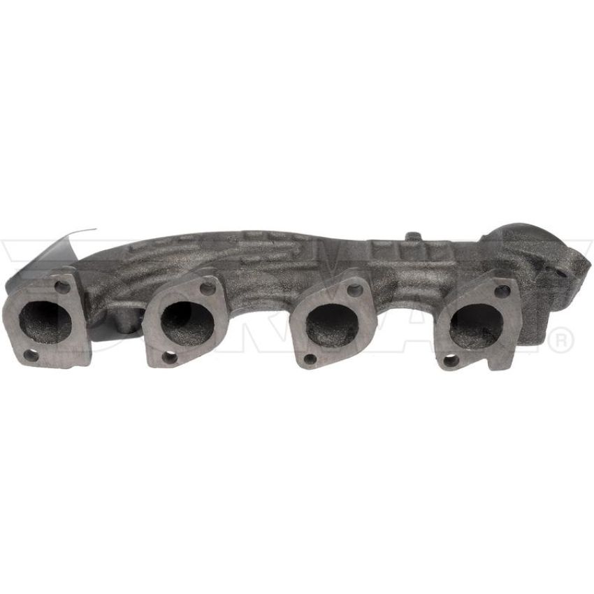 DORMAN 674-705 Exhaust Manifold Kit - Includes Required Gaskets And Hardware