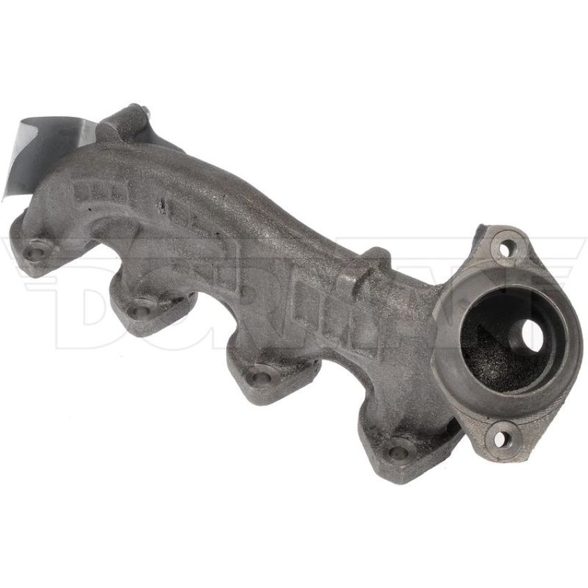 DORMAN 674-705 Exhaust Manifold Kit - Includes Required Gaskets And Hardware