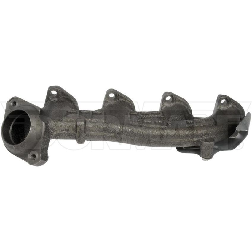 DORMAN 674-705 Exhaust Manifold Kit - Includes Required Gaskets And Hardware