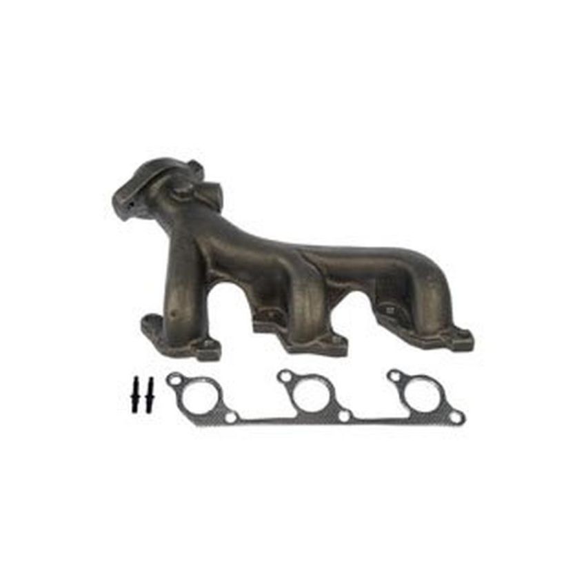 DORMAN 674-706 Exhaust Manifold Kit - Includes Required Gaskets And Hardware