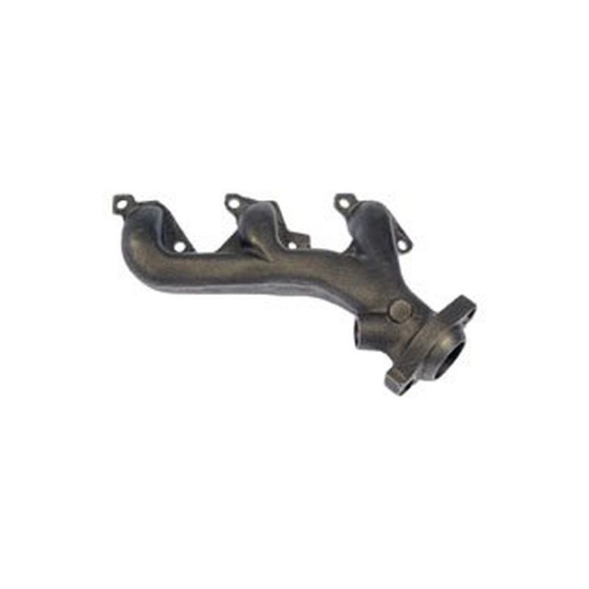 DORMAN 674-706 Exhaust Manifold Kit - Includes Required Gaskets And Hardware