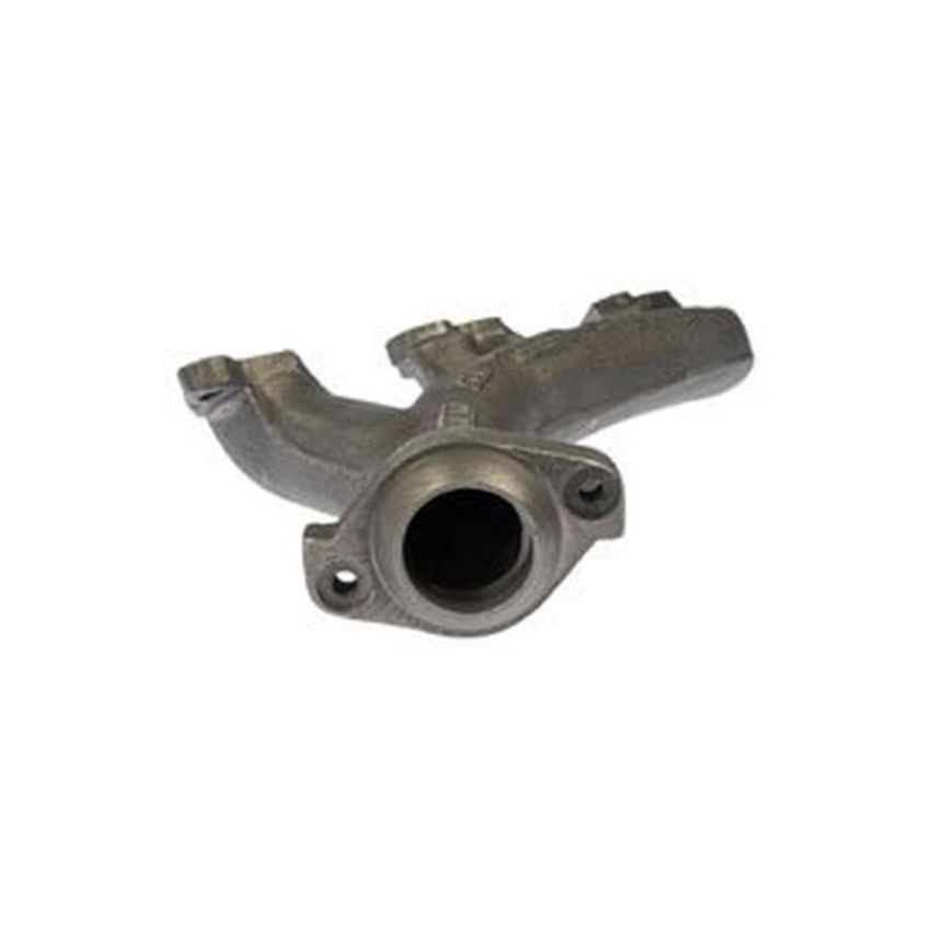 DORMAN 674-706 Exhaust Manifold Kit - Includes Required Gaskets And Hardware