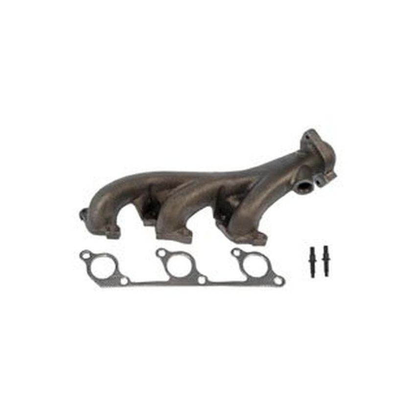 DORMAN 674-707 Exhaust Manifold Kit - Includes Required Gaskets And Hardware