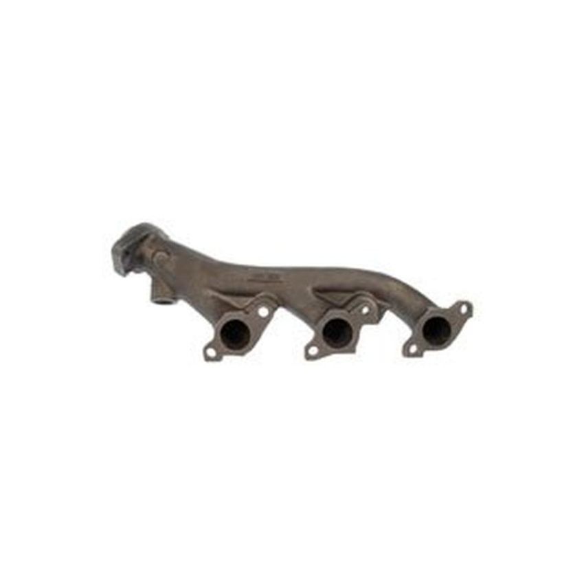 DORMAN 674-707 Exhaust Manifold Kit - Includes Required Gaskets And Hardware