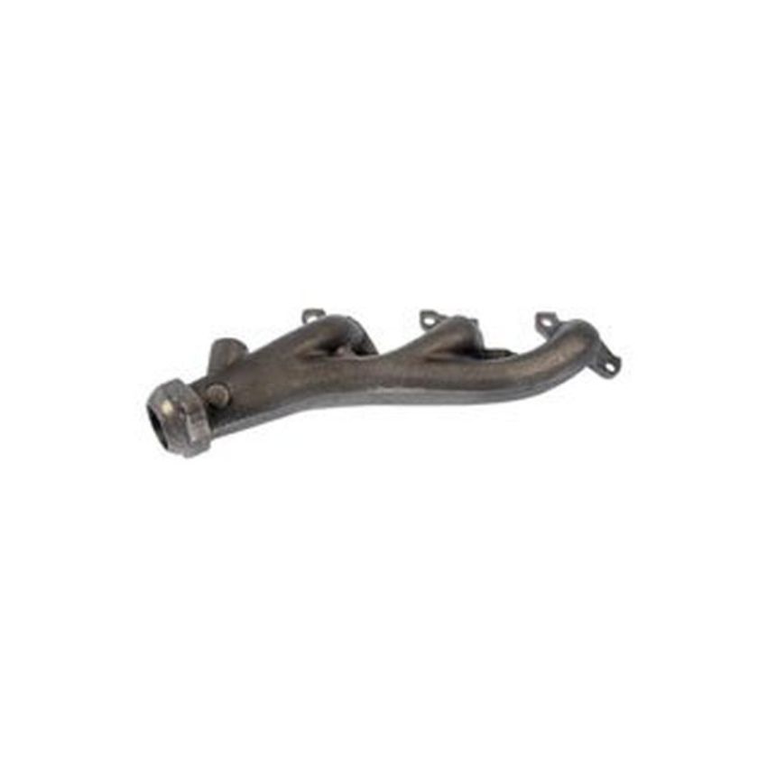 DORMAN 674-707 Exhaust Manifold Kit - Includes Required Gaskets And Hardware