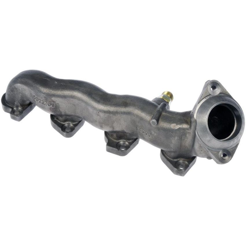 DORMAN 674-709 Exhaust Manifold Kit - Includes Required Gaskets And Hardware