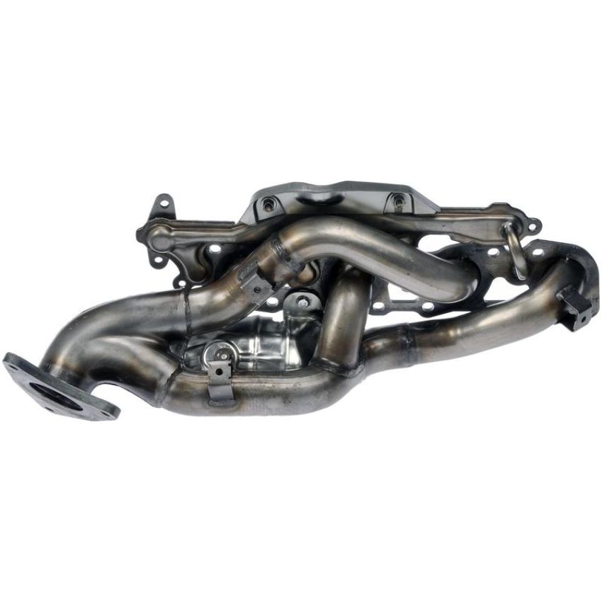 DORMAN 674-710 Exhaust Manifold Kit - Includes Required Gaskets And Hardware
