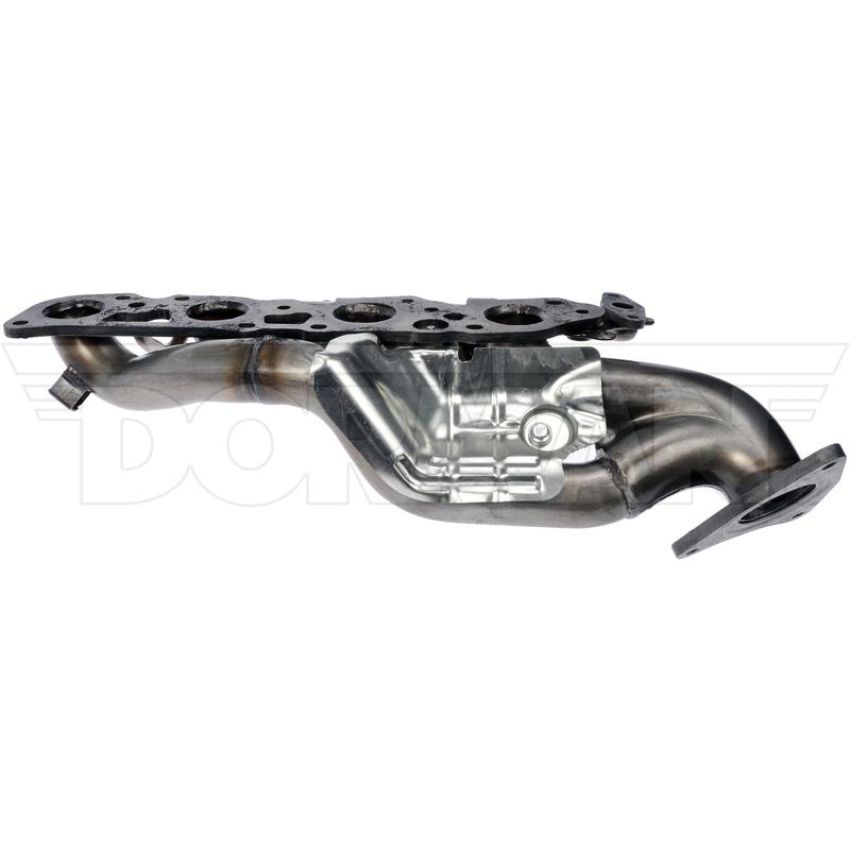 DORMAN 674-710 Exhaust Manifold Kit - Includes Required Gaskets And Hardware