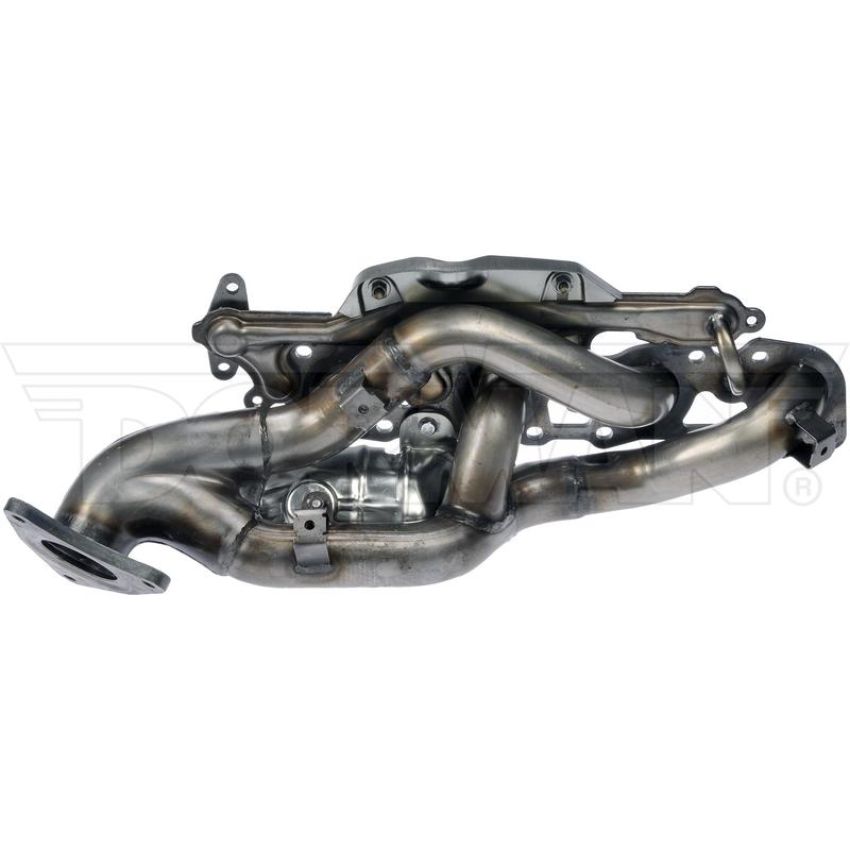DORMAN 674-710 Exhaust Manifold Kit - Includes Required Gaskets And Hardware