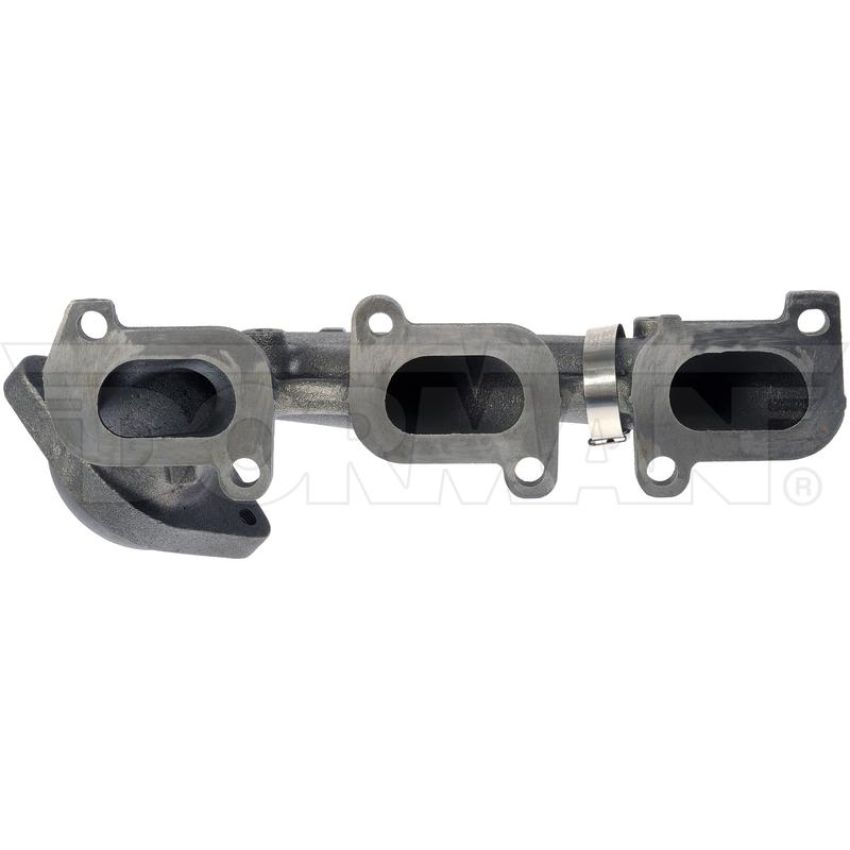 DORMAN 674-716 Exhaust Manifold Kit - Includes Required Gaskets And Hardware
