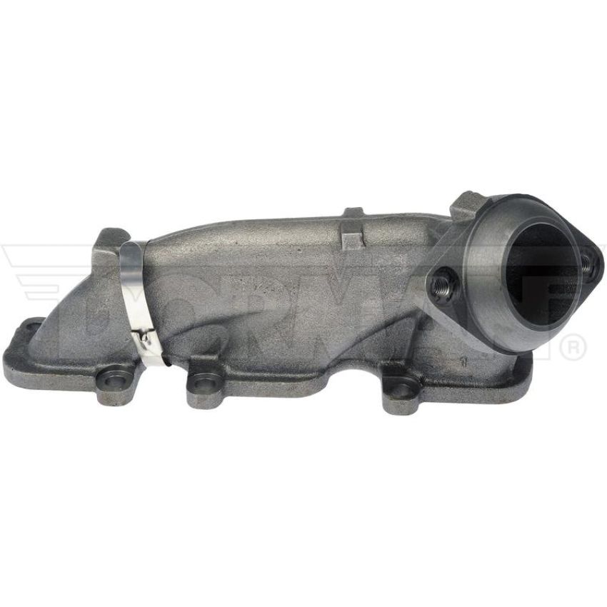 DORMAN 674-716 Exhaust Manifold Kit - Includes Required Gaskets And Hardware