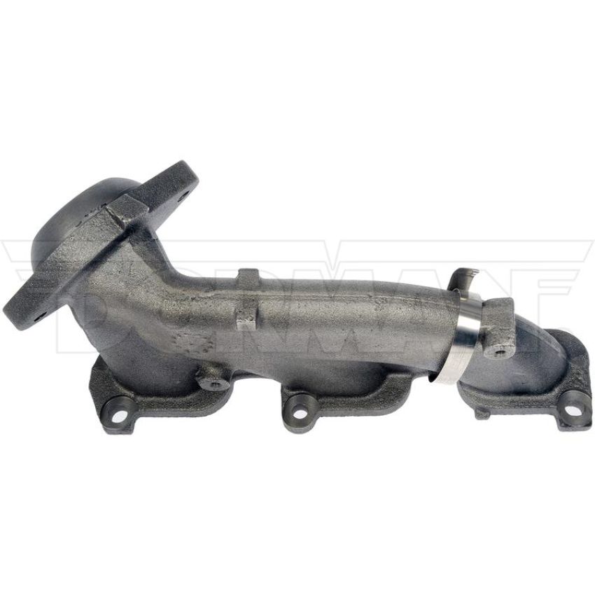 DORMAN 674-716 Exhaust Manifold Kit - Includes Required Gaskets And Hardware