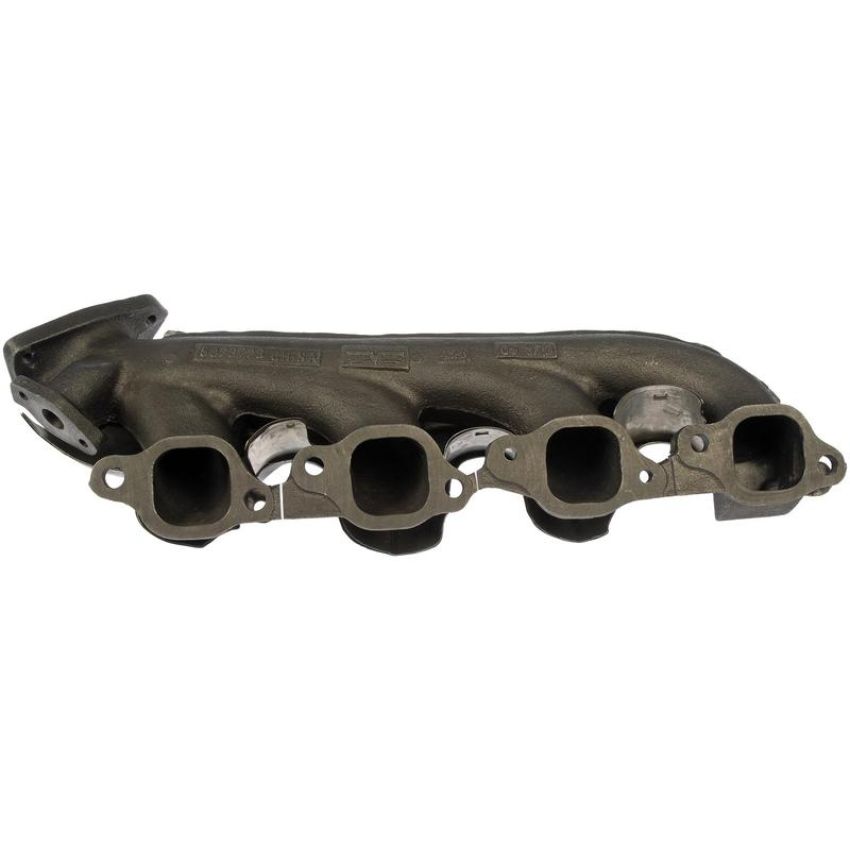 DORMAN 674-728 Exhaust Manifold Kit - Includes Required Gaskets And Hardware