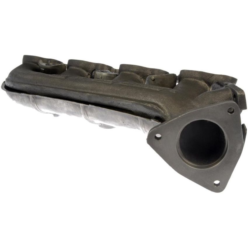 DORMAN 674-728 Exhaust Manifold Kit - Includes Required Gaskets And Hardware