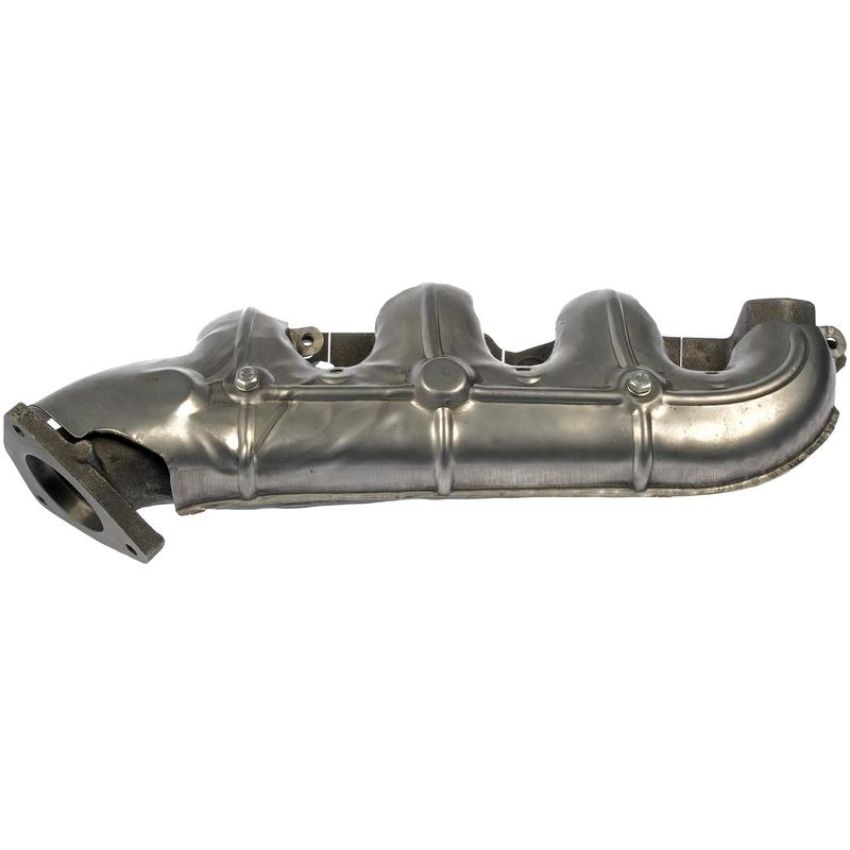 DORMAN 674-728 Exhaust Manifold Kit - Includes Required Gaskets And Hardware