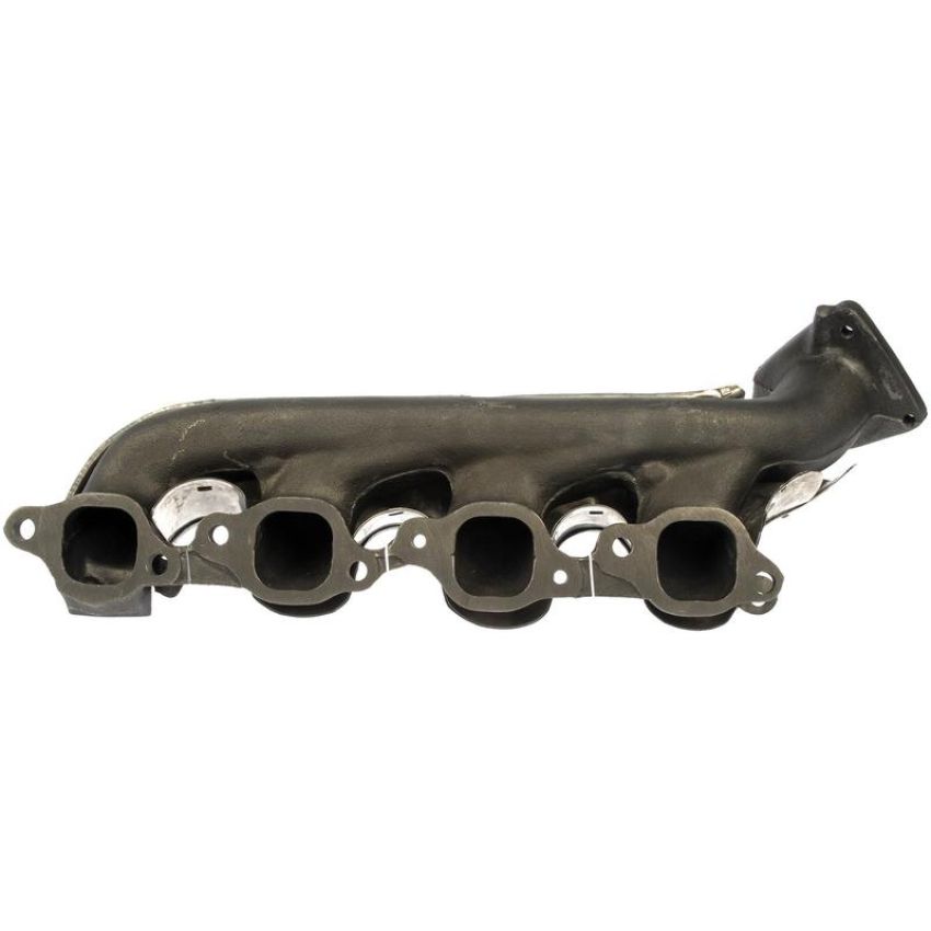 DORMAN 674-729 Exhaust Manifold Kit - Includes Required Gaskets And Hardware