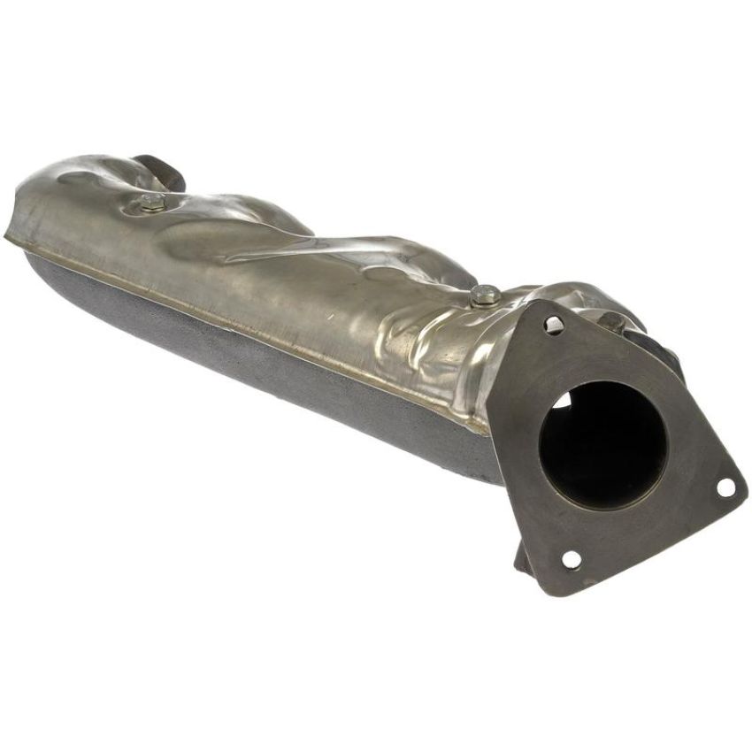 DORMAN 674-729 Exhaust Manifold Kit - Includes Required Gaskets And Hardware