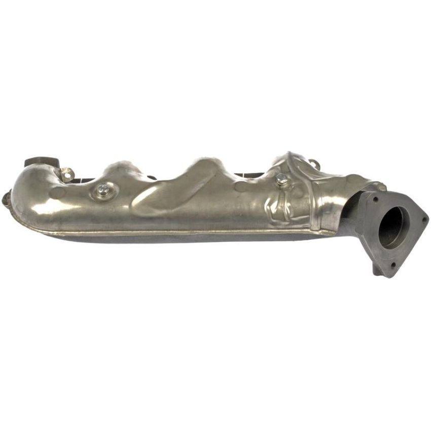 DORMAN 674-729 Exhaust Manifold Kit - Includes Required Gaskets And Hardware