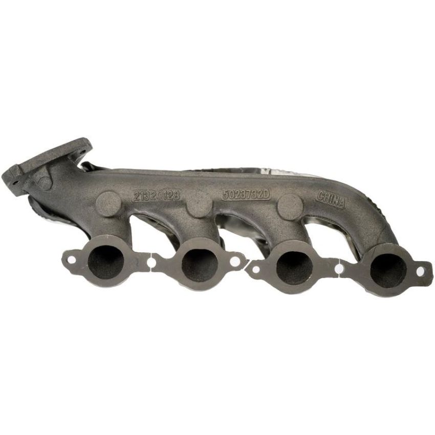 DORMAN 674-732 Exhaust Manifold Kit - Includes Required Gaskets And Hardware
