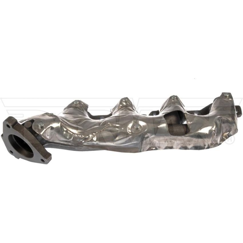 DORMAN 674-732 Exhaust Manifold Kit - Includes Required Gaskets And Hardware