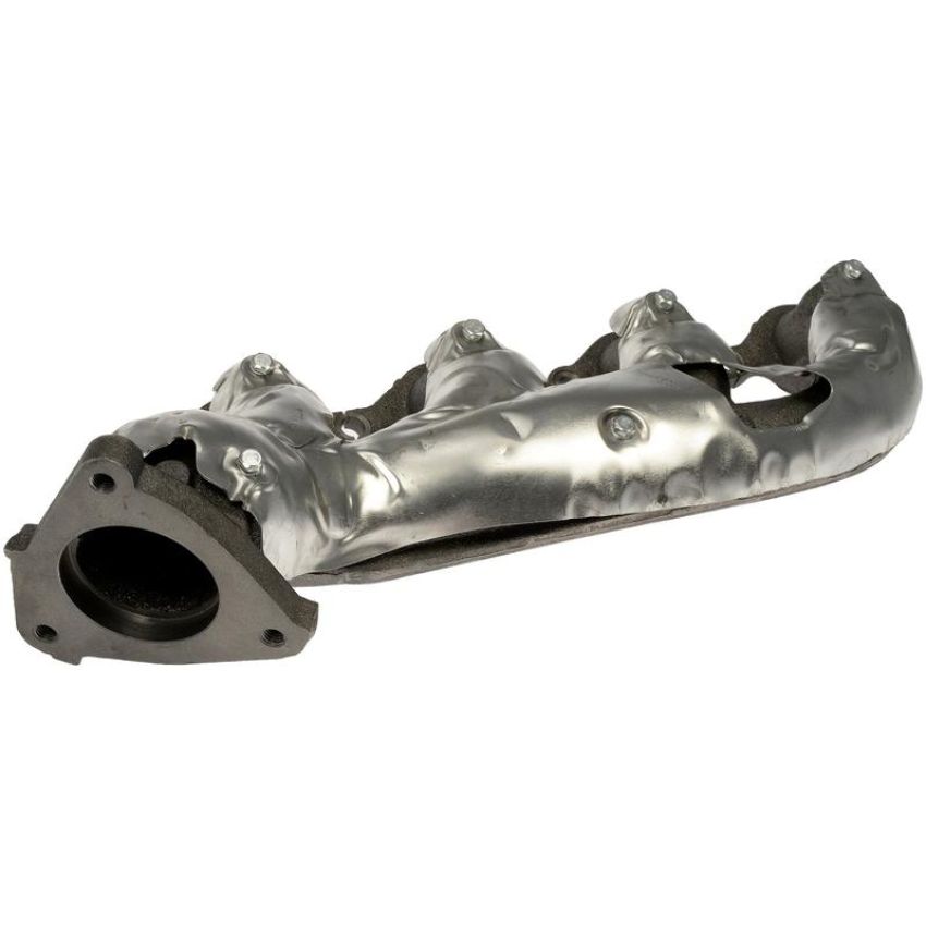 DORMAN 674-732 Exhaust Manifold Kit - Includes Required Gaskets And Hardware