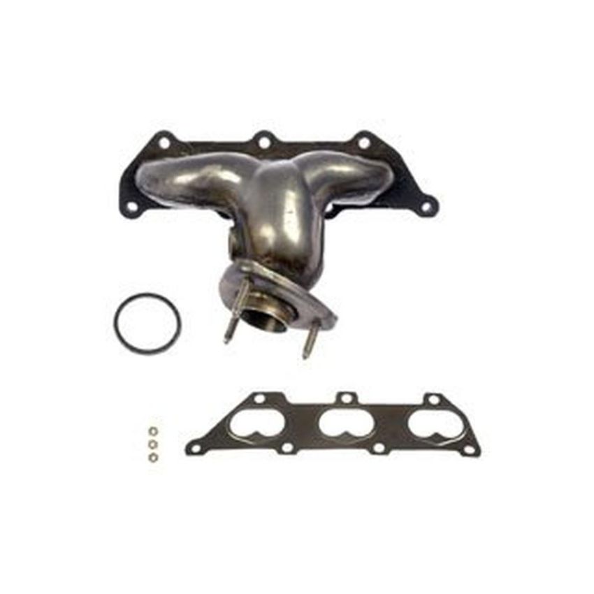 DORMAN 674-734 Exhaust Manifold Kit - Includes Required Gaskets And Hardware