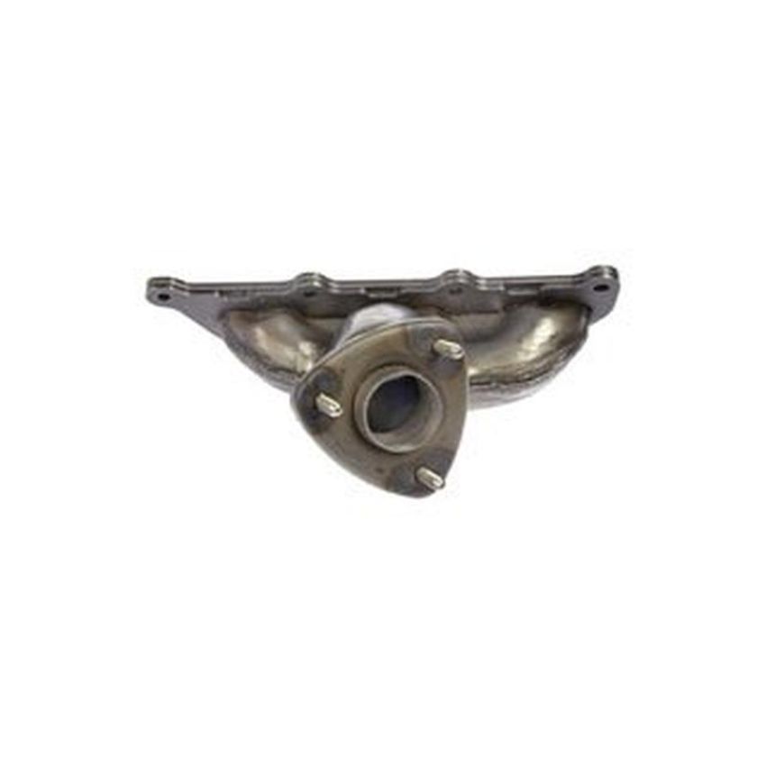 DORMAN 674-734 Exhaust Manifold Kit - Includes Required Gaskets And Hardware