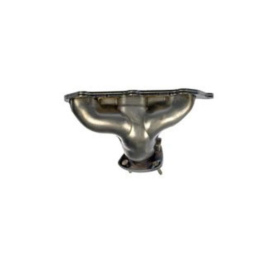 DORMAN 674-735 Exhaust Manifold Kit - Includes Required Gaskets And Hardware