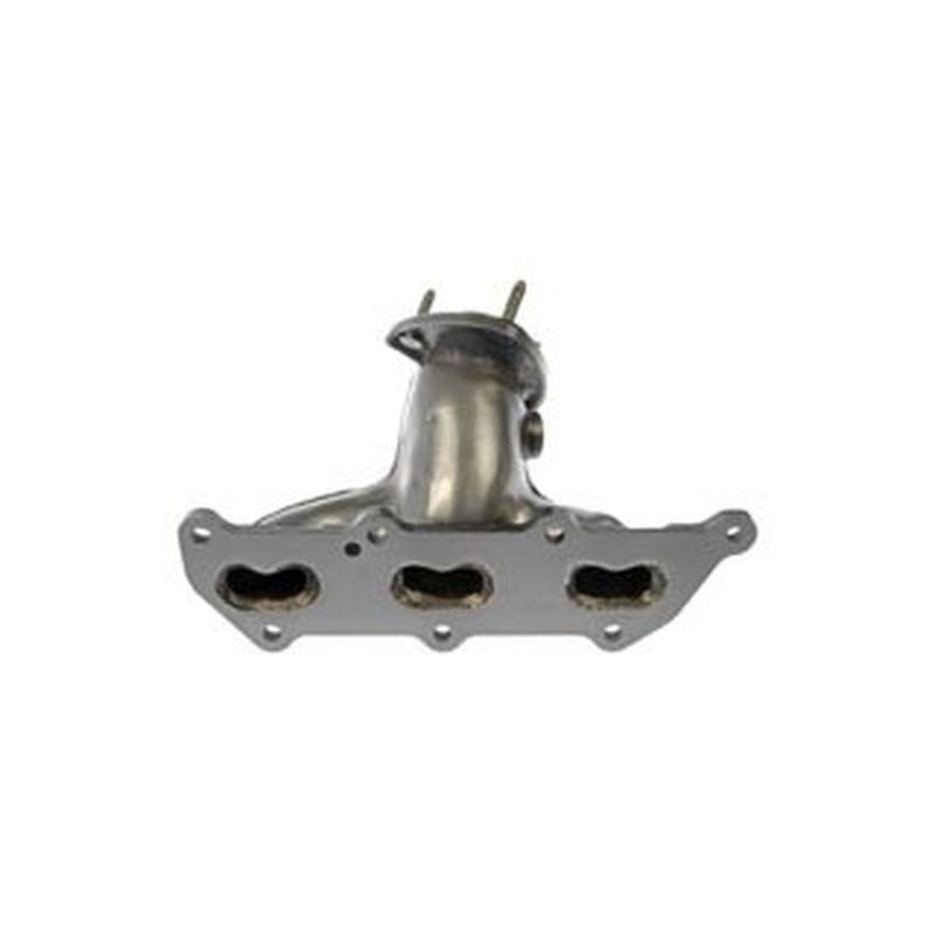 DORMAN 674-735 Exhaust Manifold Kit - Includes Required Gaskets And Hardware