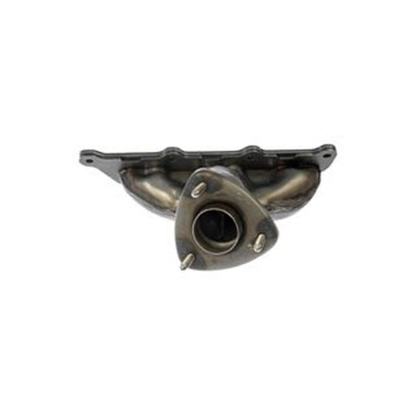 DORMAN 674-735 Exhaust Manifold Kit - Includes Required Gaskets And Hardware