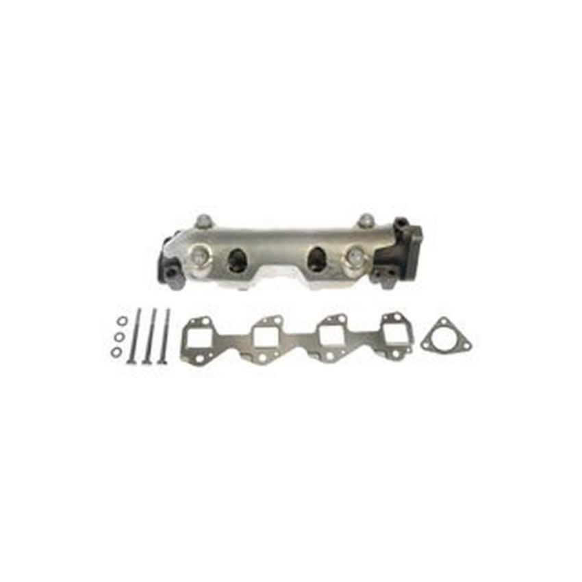 DORMAN 674-736 Exhaust Manifold Kit - Includes Required Gaskets And Hardware