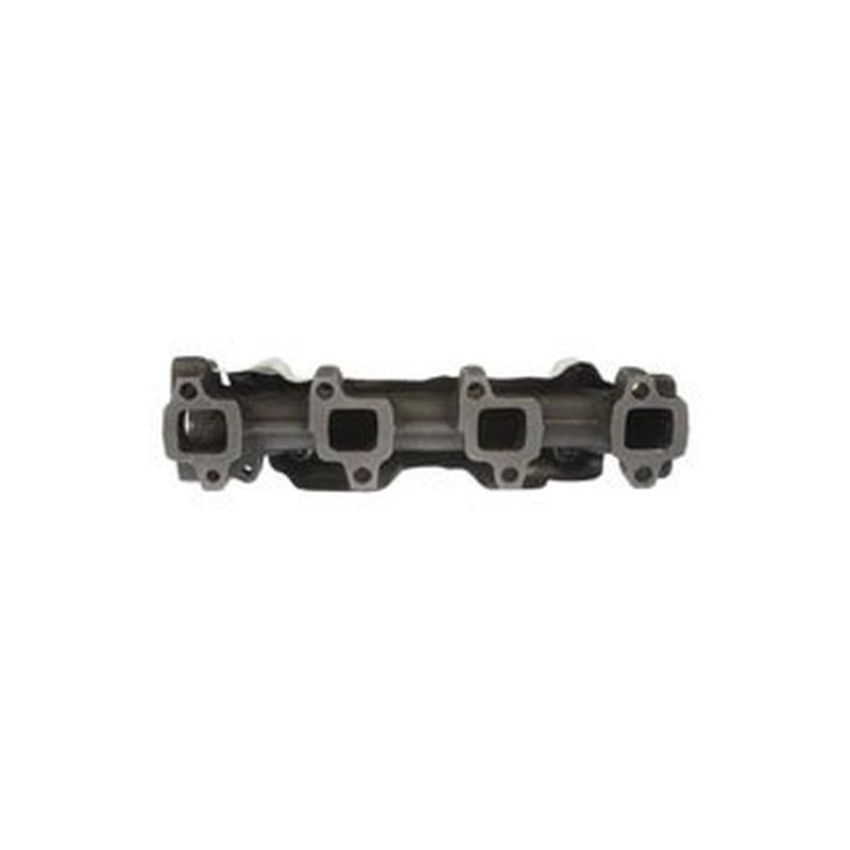 DORMAN 674-736 Exhaust Manifold Kit - Includes Required Gaskets And Hardware