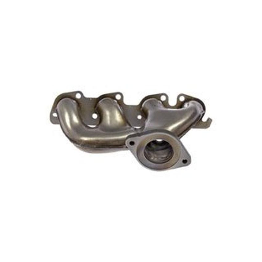DORMAN 674-741 Exhaust Manifold Kit - Includes Required Gaskets And Hardware