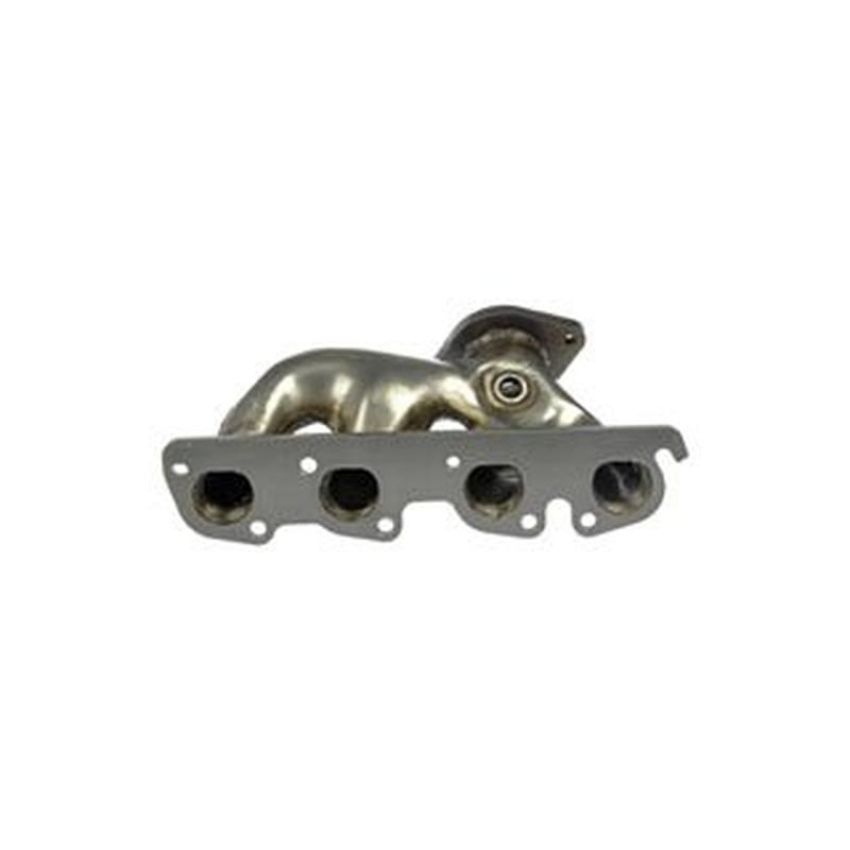 DORMAN 674-741 Exhaust Manifold Kit - Includes Required Gaskets And Hardware