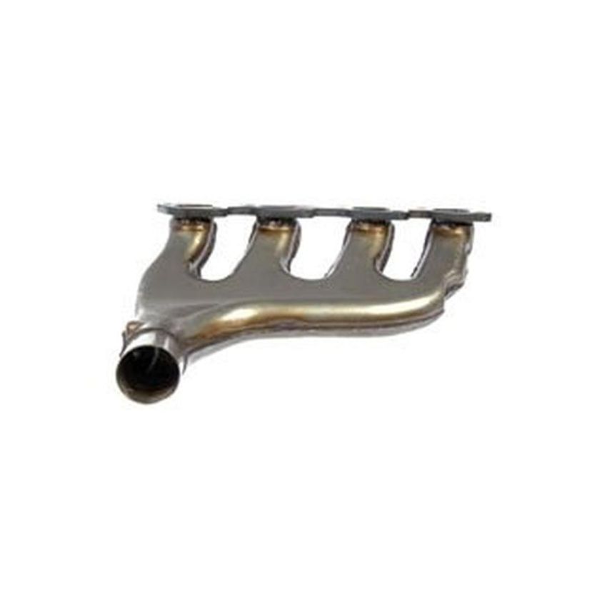 DORMAN 674-742 Exhaust Manifold Kit - Includes Required Gaskets And Hardware