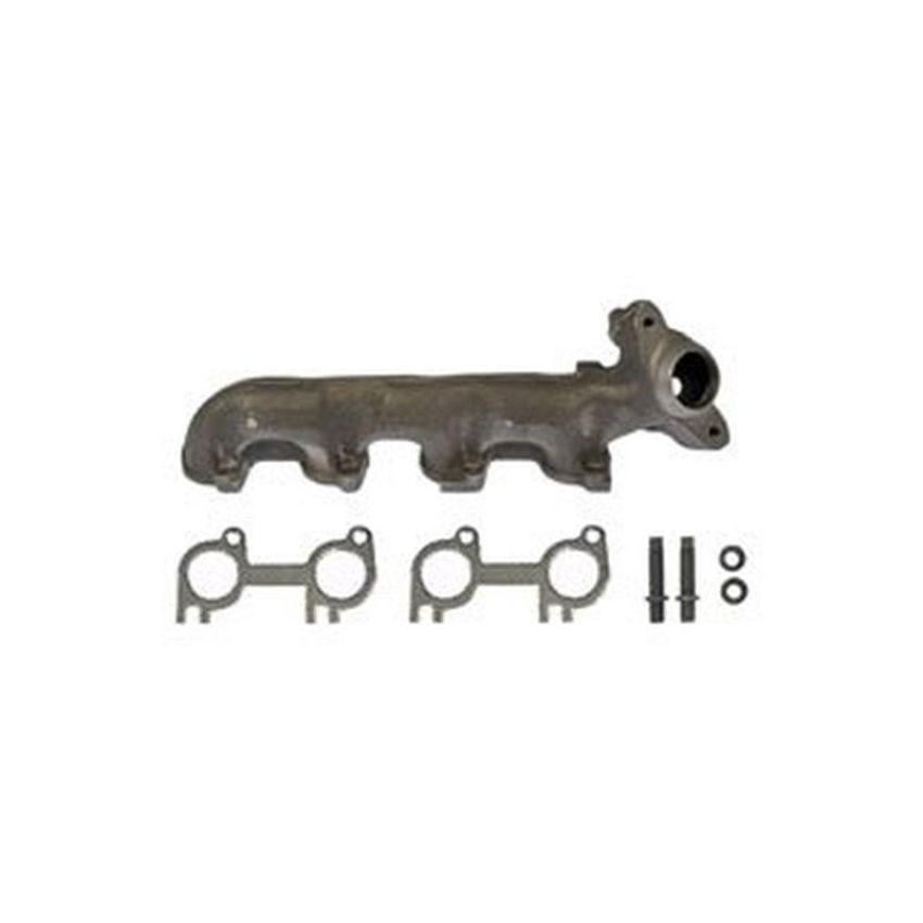 DORMAN 674-743 Exhaust Manifold Kit - Includes Required Gaskets And Hardware