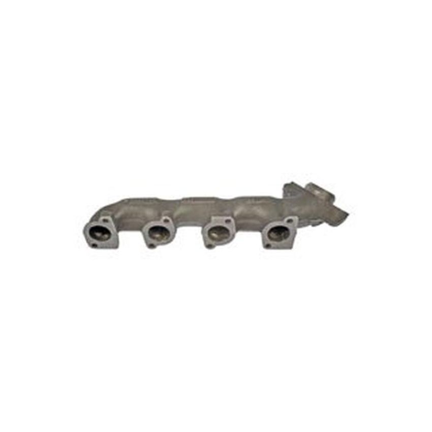 DORMAN 674-743 Exhaust Manifold Kit - Includes Required Gaskets And Hardware