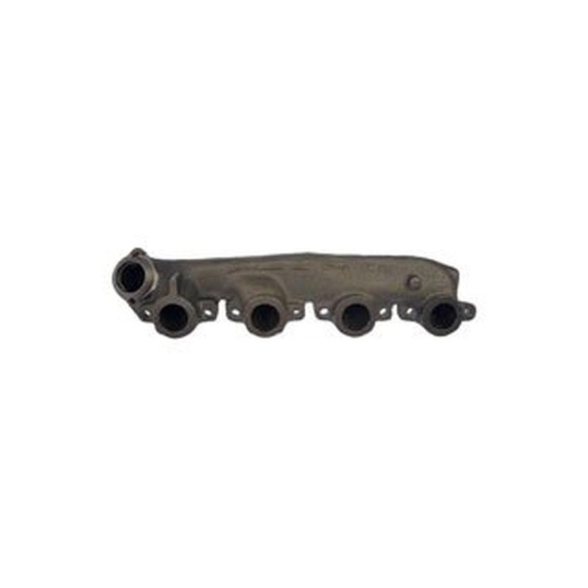 DORMAN 674-745 Exhaust Manifold Kit - Includes Required Gaskets And Hardware