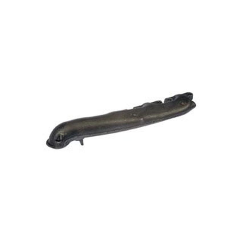 DORMAN 674-745 Exhaust Manifold Kit - Includes Required Gaskets And Hardware