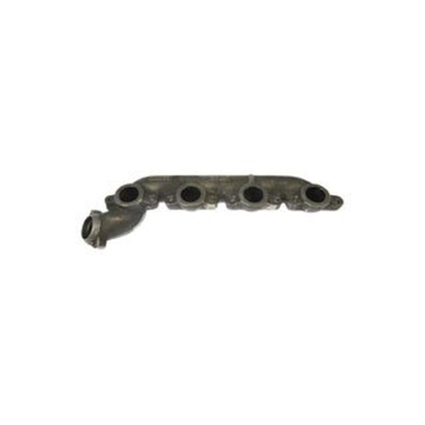 DORMAN 674-746 Exhaust Manifold Kit - Includes Required Gaskets And Hardware