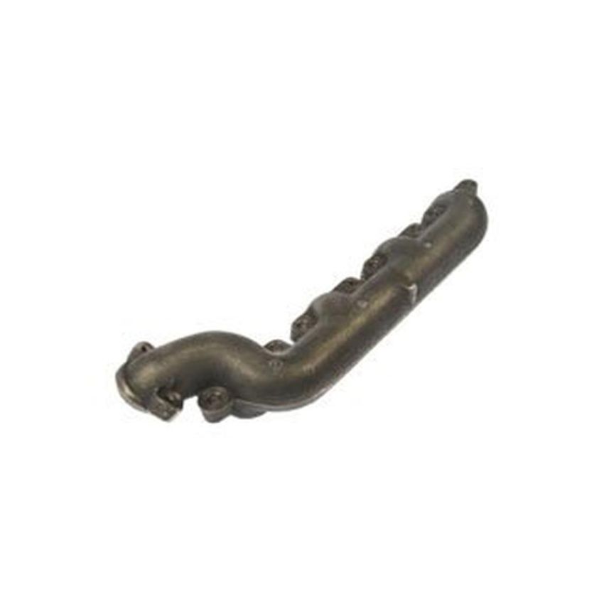 DORMAN 674-746 Exhaust Manifold Kit - Includes Required Gaskets And Hardware