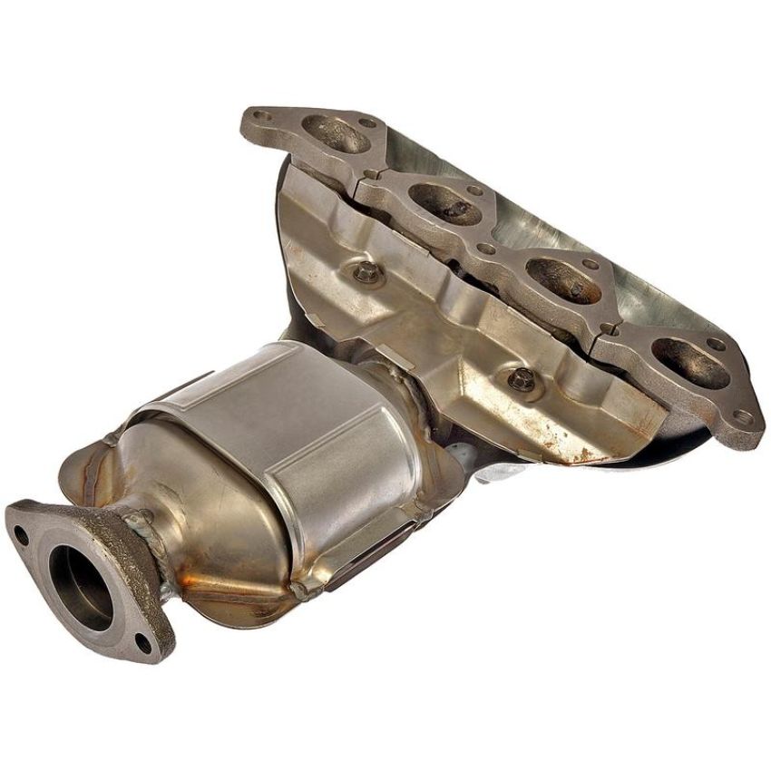 DORMAN 674-747 Manifold Converter - Not CARB Compliant