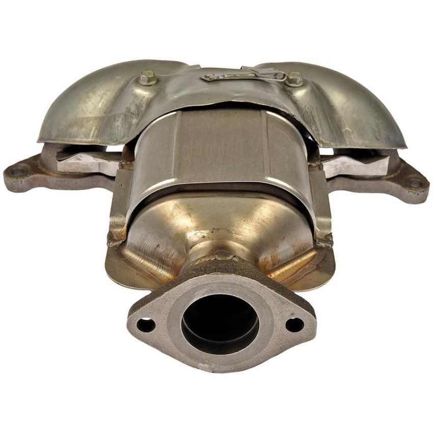 DORMAN 674-747 Manifold Converter - Not CARB Compliant