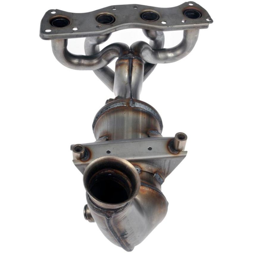 DORMAN 674-748 Manifold Converter - Not CARB Compliant