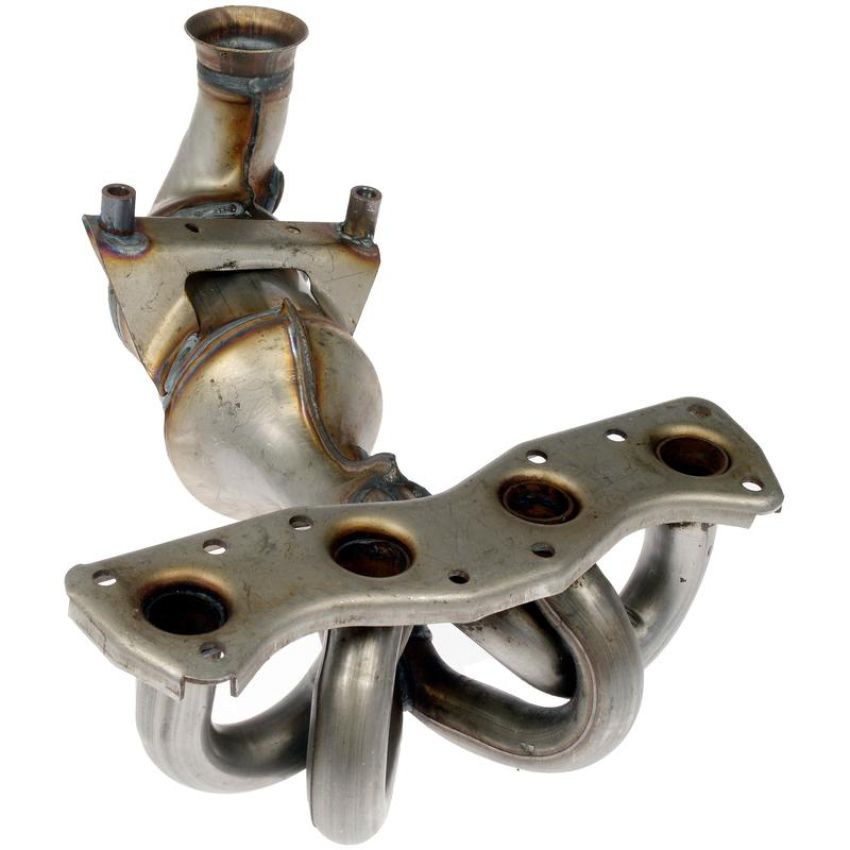 DORMAN 674-748 Manifold Converter - Not CARB Compliant